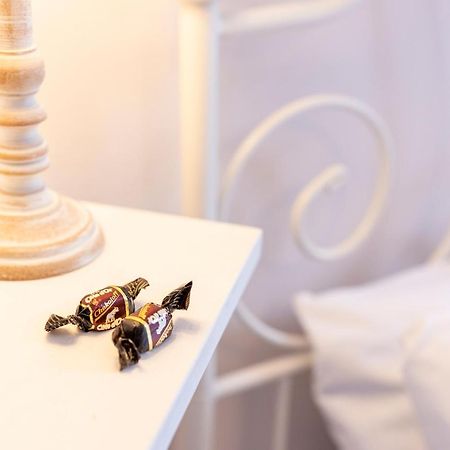 Bed & Breakfast Rijsterbosch ภายนอก รูปภาพ